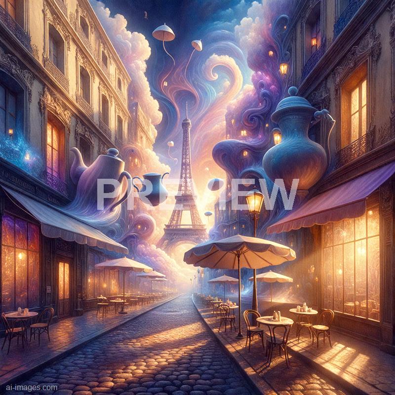 540 - in-this16k-narrow-cobbled-streets-cafes-on-every-corn_250418105458_Filename Text 2_00737_Filename Text 3